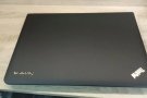 i5处理器CPU,16G内存，256G固态,14英寸IPS高清显示屏可以装CAD和office软件。。