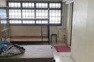 海军部男生床铺出租 Admiralty