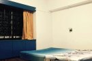 碧山玛丽蒙高层凉爽主人房 三人间 招马来西亚男生一名 450/月 Only Malaysian available