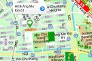 宏茂桥 2房1厅 杨厝港 Yio Chu Kang NS15 地铁 5-8分钟 合法批准 整套出租 随时可入住 ！