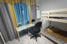 裕廊西Jurong west 普通房出租