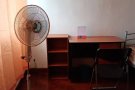 MacPherson/Simei/Tampines/Bedok东部普通房间/床位出租