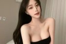 学生兼职 陪护 按摩 性服务 上门服务
