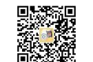 🧘‍♀️🧘‍♂️新加坡招聘【按摩师】🧡综合3200-5000+🧡免费咨询微信ZZF09051003