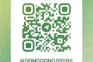 （本人男）需要 Massage telegram @dongdong89898