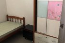 单间出租 680