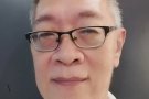 在中国中学教英文的老师请联络