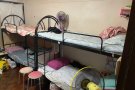 大巴窑中心大牌179女搭房