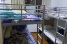 本人屋主，男搭房