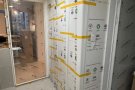新加坡安装各种定制家具淘宝家具