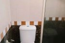 公寓主人房出租$1400