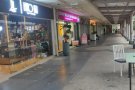 HDB 店屋 Telok Blangah
