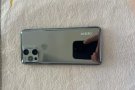 $260转让，5G手机OPPO Find X3 Pro，没有磕碰和刮痕，几乎全新，无拆无修，原价$1000+，运行内存1