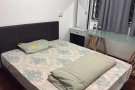武吉甘柏地铁站 日租房 短租房 普通房出租