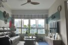 Bedroom for rent