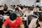 新加坡受政府认可的学历，未来有助申请EP➢PR