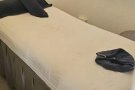 樟宜路 中医养生馆  旺店转让2万 不是中介