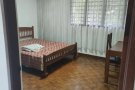 105欧南园牛车水地铁站十分钟公寓出租，去牛车水三个巴士站，全部巴士都有到牛车水，靠近中央医院，可以报地址