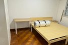 步行5分钟至油池地铁站现有祖屋普通房出租，随时入住，欢迎咨询