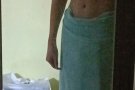 男 找男女都可以
