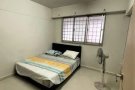 义顺389普通房$600一女 $650夫妇/2女 可以煮1周3次制造业轮班报地址夫妇/2女没冷气请电93669088