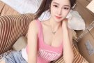 SPA 24hr 小时营业中得士克路和塞阿威路