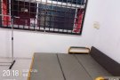 蔡厝港出租普通房