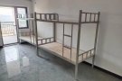 中国跨境网店Lazada东南亚和Shopee台湾店出租,价格商议，微信 ：w6589986688