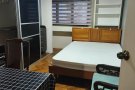 2分钟地铁BLK652b房间出租