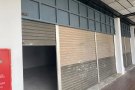 外国人可以买且无额外印花税的单层店铺出租出售