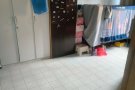 宏茂桥地铁站主人房三人间
