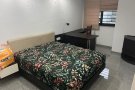 新加坡新房招租