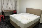 Choa Chu Kang 普通房出租电话：91914358