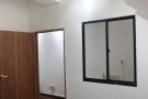专业装修空调冷气隔间一站式服务，低廉的价格，优质的服务