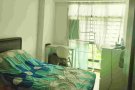 巴西立 靠近Pasir Ris MRT 普通房 出租 Eastvale condo S519491  Stay with