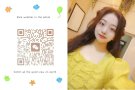 🥑🥑🥑新加坡常年招聘👍👍👍找工作 换工作🛫🛫🛫咨询微信BHLW0001