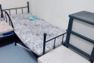 义顺大牌239，房间，男生搭房，出租随时入住，申报服务业地址，$460全包，小煮
