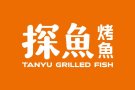 ★公司直招★ 中餐馆 【服务员】 薪资高达$3,300++每月绩门店绩效!!!!
