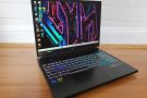 收购笔记本电脑  WE BUY IN LAPTOPS