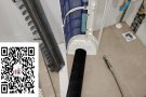 Mitsubishi electric 空调药水清洗  $90