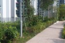 勿洛地铁站附近招男搭房，报制造业服务业地址