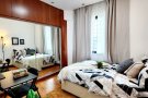 Simsville 公寓 主人房出租（步行 10 分钟即可到达 巴耶利峇 Paya Lebar MRT) S$2,300
