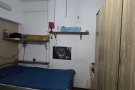 湖畔MRT旁公寓大普通房出租一人