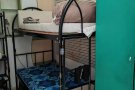 蔡厝港小房间离地铁站两分钟，可立刻入住