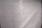 king size mattress