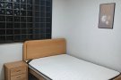 Bukit batok 329有普通间