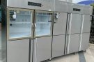 专业维修商用电器厨具电器