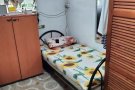 兀兰 镇马西岭通道 Blk23 普通女搭房
