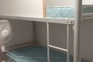 海军部附近有房出租人少安静