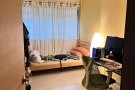 男女搭房